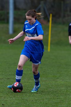 Bild 286 - C-Juniorinnen FSG BraWie o.W. - SG Oering-Seth-S�lfeld o.W. : Ergebnis: 4:3